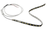 Diode Dynamics DD2199 Cool White LED Strip Light