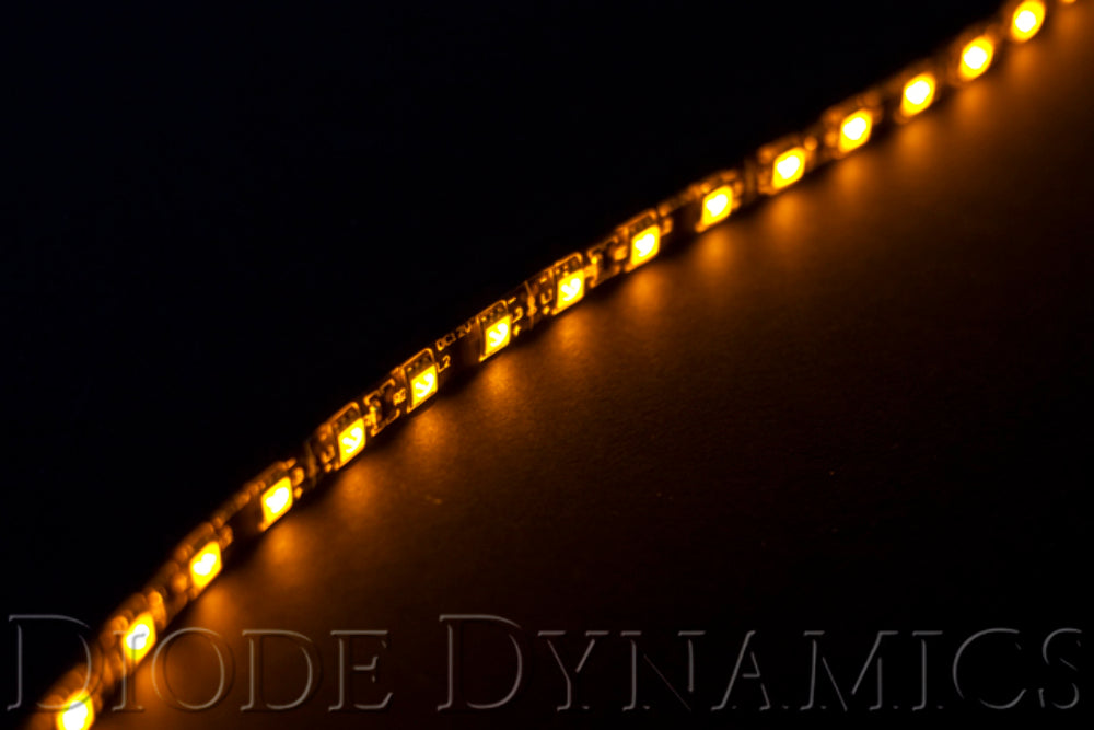 Diode Dynamics DD2202 LED Strip Lights