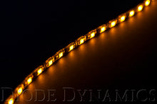 Load image into Gallery viewer, Diode Dynamics DD2202 LED Strip Lights