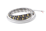 Diode Dynamics DD2202 LED Strip Lights