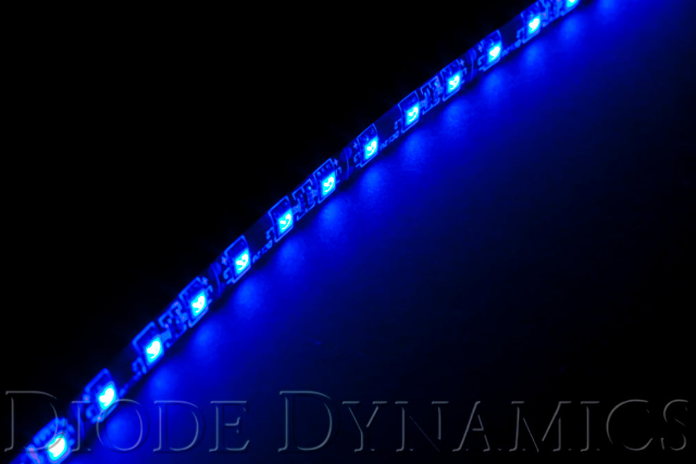 Diode Dynamics DD2203 Red LED Strip Light