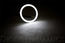 Load image into Gallery viewer, Diode Dynamics DD2241 Switchback Halo Ring Bulb