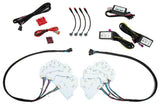 Diode Dynamics DD2245 Switchback Circuit Board