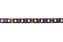 Load image into Gallery viewer, Diode Dynamics DD2251 RGBW LED Strip Light