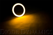 Load image into Gallery viewer, Diode Dynamics DD2264 Switchback Halo Ring Bulb