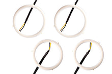 Load image into Gallery viewer, Diode Dynamics DD2264 Switchback Halo Ring Bulb