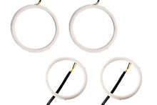 Load image into Gallery viewer, Diode Dynamics DD2271 Red Halo Ring Bulb