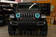 Load image into Gallery viewer, Diode Dynamics DD2290 Halo Ring Bulb