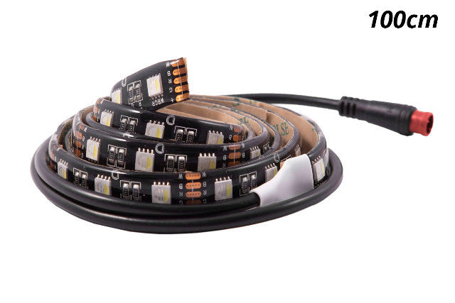 Diode Dynamics DD2291 LED Strip Light