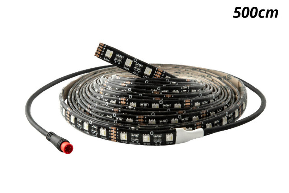 Diode Dynamics DD2291 LED Strip Light