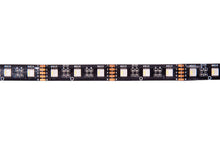 Load image into Gallery viewer, Diode Dynamics DD2291 LED Strip Light