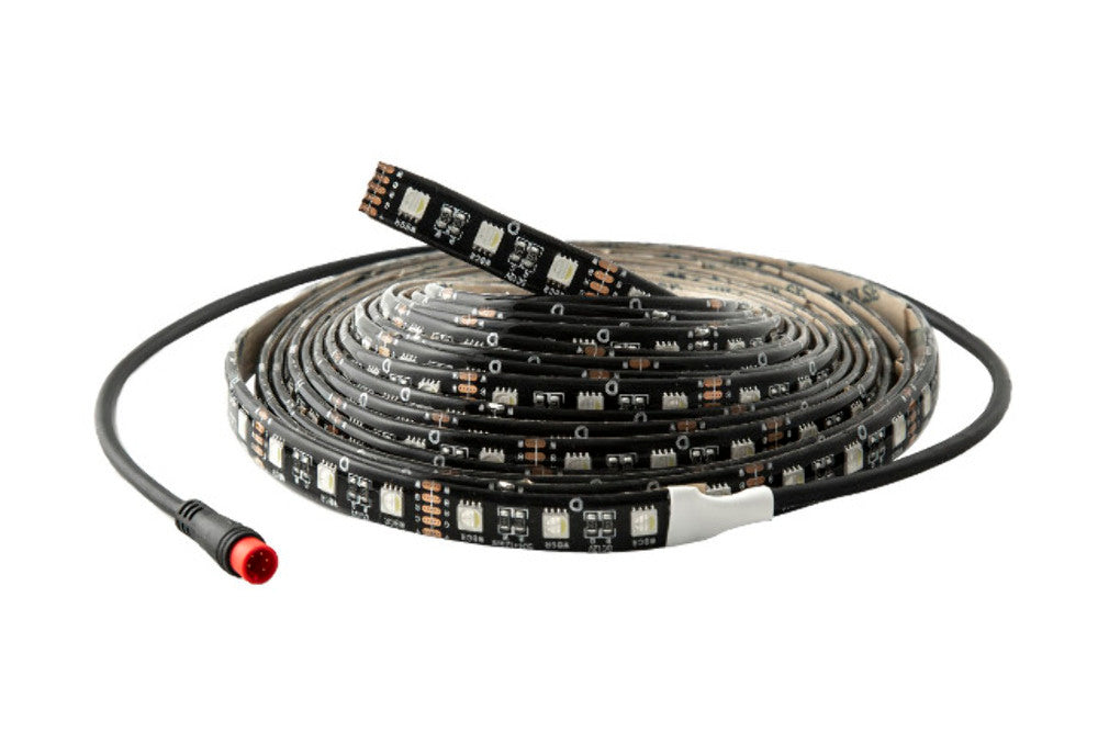 Diode Dynamics DD2291 LED Strip Light