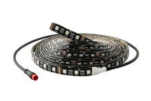 Load image into Gallery viewer, Diode Dynamics DD2291 LED Strip Light