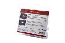 Load image into Gallery viewer, Diode Dynamics DD3012 Pure White Lighting Control Module