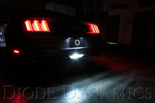 Load image into Gallery viewer, Diode Dynamics DD3017 Cool White Lighting Control Module