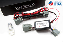 Load image into Gallery viewer, Diode Dynamics DD3017 Cool White Lighting Control Module