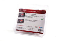 Load image into Gallery viewer, Diode Dynamics DD3027 Warm White Lighting Control Module