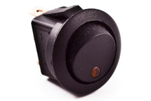 Load image into Gallery viewer, Diode Dynamics DD3029 Amber Toggle Switch