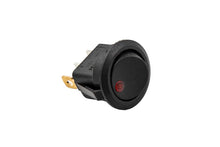Load image into Gallery viewer, Diode Dynamics DD3030 Red Toggle Switch