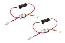 Load image into Gallery viewer, Diode Dynamics DD3036 Warm White Lighting Control Module