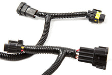 Load image into Gallery viewer, Diode Dynamics DD3037 Natural White Lighting Control Module