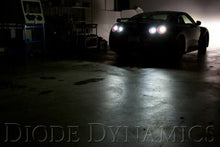 Load image into Gallery viewer, Diode Dynamics DD3055 Lighting Control Module