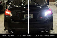 Load image into Gallery viewer, Diode Dynamics DD3060 Lighting Control Module