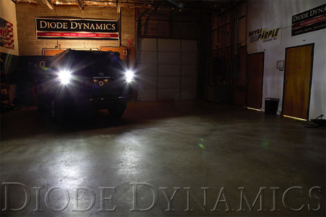 Diode Dynamics DD3065 Lighting Control Module