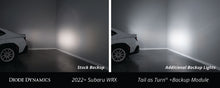 Load image into Gallery viewer, Diode Dynamics DD3068 Lighting Control Module