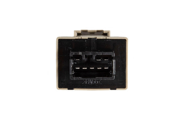 Diode Dynamics DD4003 Cool White Turn Signal Flasher