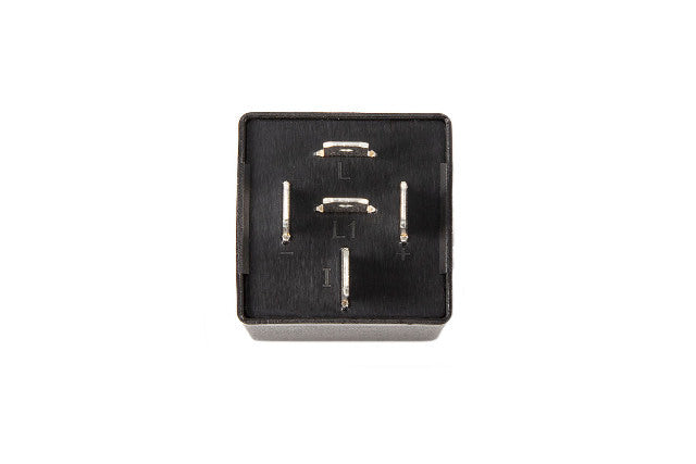 Diode Dynamics DD4005 Cool White Turn Signal Flasher