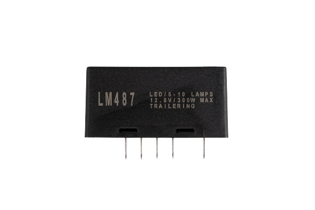 Diode Dynamics DD4013 Turn Signal Flasher