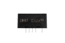 Load image into Gallery viewer, Diode Dynamics DD4013 Turn Signal Flasher