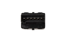 Load image into Gallery viewer, Diode Dynamics DD4014 Switchback Turn Signal Flasher