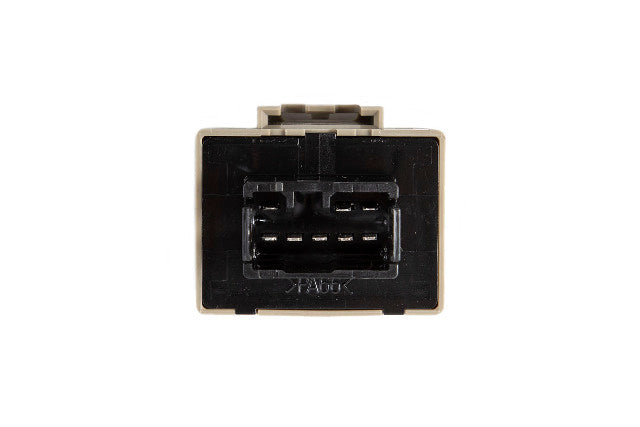 Diode Dynamics DD4015 Turn Signal Flasher