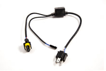 Load image into Gallery viewer, Diode Dynamics DD4041 Headlight Adapter