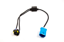 Load image into Gallery viewer, Diode Dynamics DD4041 Headlight Adapter