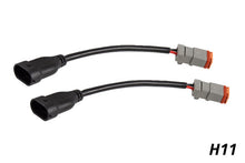 Load image into Gallery viewer, Diode Dynamics DD4078 Switch and Wiring