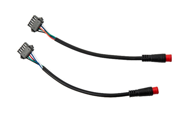 Diode Dynamics DD4081 Headlight Adapter