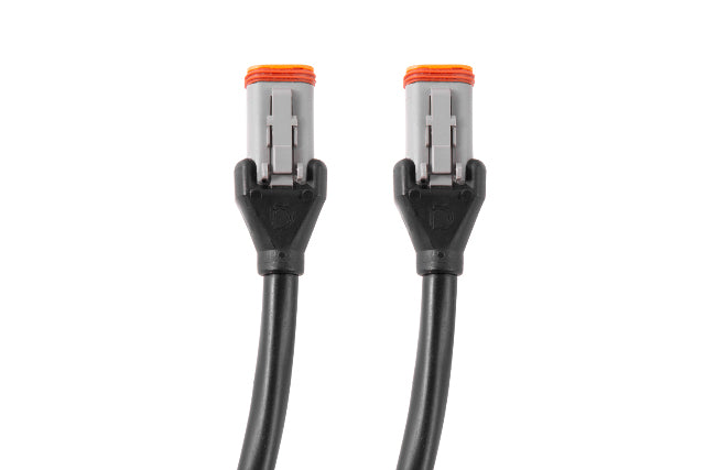 Diode Dynamics DD4093 Switch and Wiring