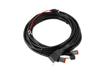 Load image into Gallery viewer, Diode Dynamics DD4093 Switch and Wiring