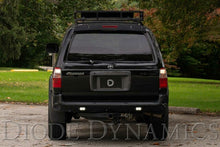 Load image into Gallery viewer, Diode Dynamics DD4102 Backup Light
