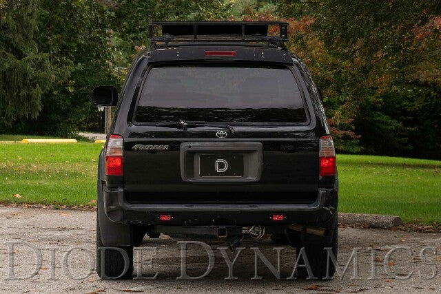 Diode Dynamics DD4102 Backup Light