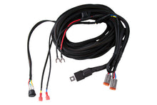 Load image into Gallery viewer, Diode Dynamics DD4102 Backup Light