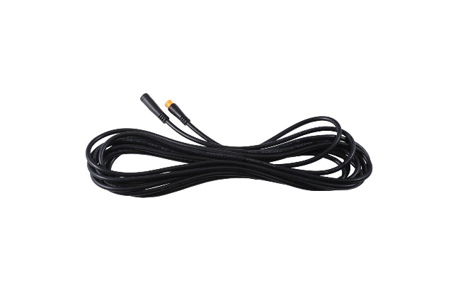 Diode Dynamics DD4139 Switch and Wiring