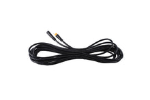 Load image into Gallery viewer, Diode Dynamics DD4139 Switch and Wiring