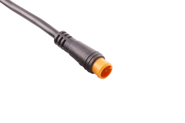 Diode Dynamics DD4140 Rock Light