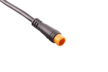 Load image into Gallery viewer, Diode Dynamics DD4140 Rock Light