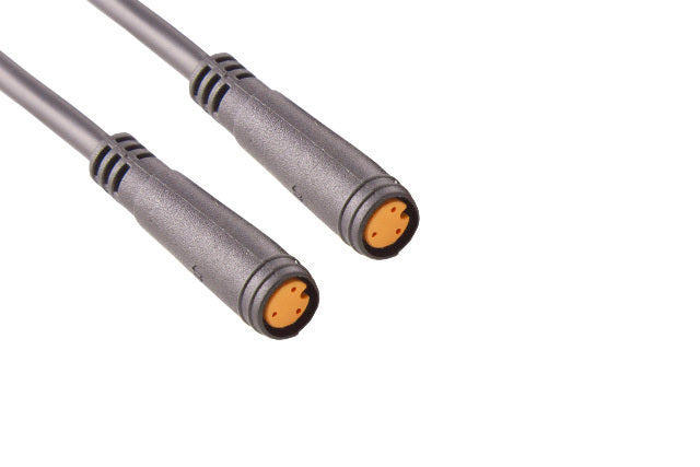 Diode Dynamics DD4140 Rock Light