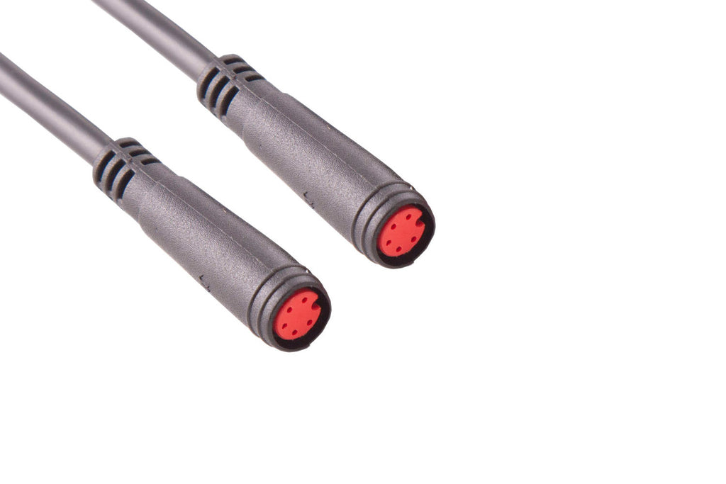 Diode Dynamics DD4141 Rock Lights